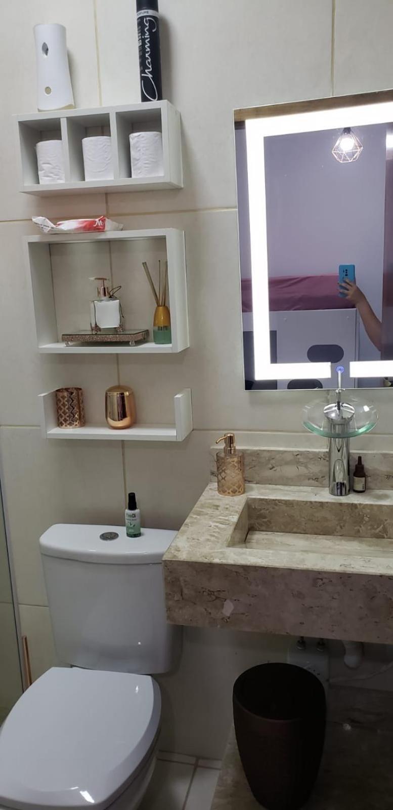 Chacara Arena Jk Com Piscina Integrada Com Sauna E Hidromassagem Ibiúna Esterno foto