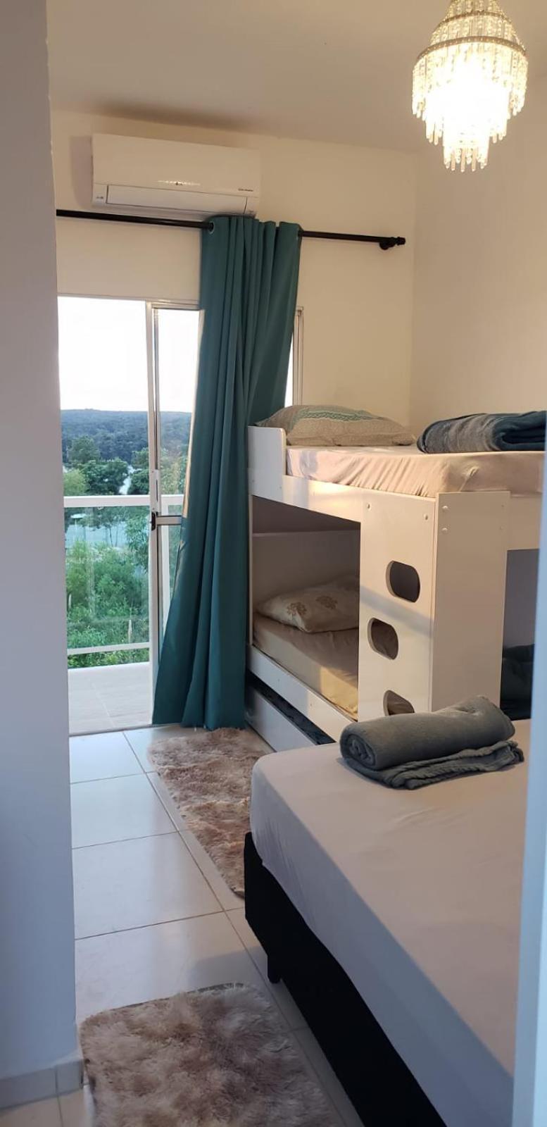Chacara Arena Jk Com Piscina Integrada Com Sauna E Hidromassagem Ibiúna Esterno foto