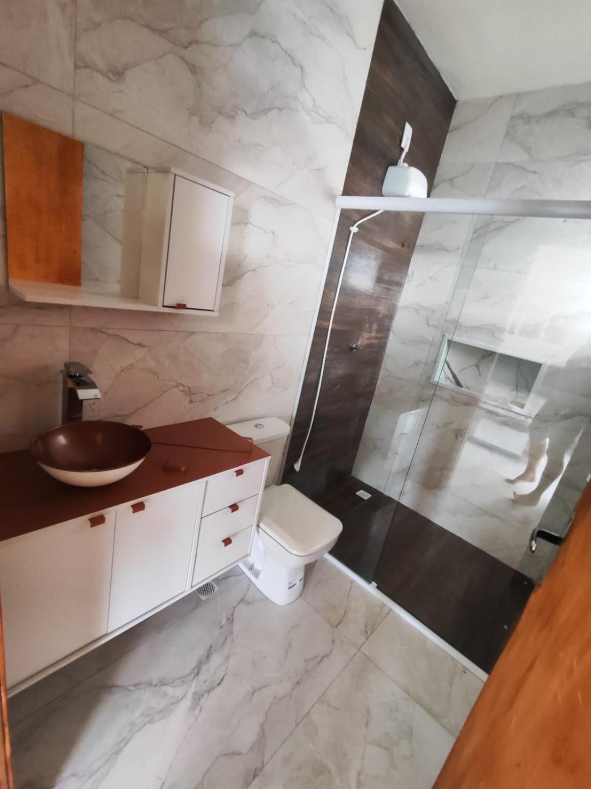 Chacara Arena Jk Com Piscina Integrada Com Sauna E Hidromassagem Ibiúna Esterno foto
